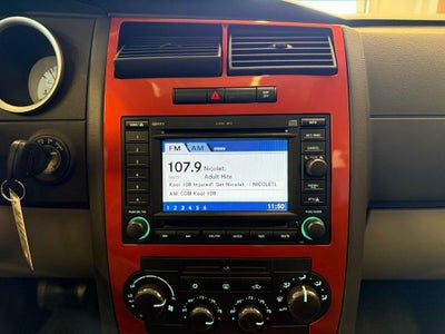 2006 Dodge Charger R/T