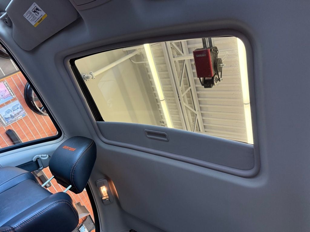 2006 Dodge Charger R/T