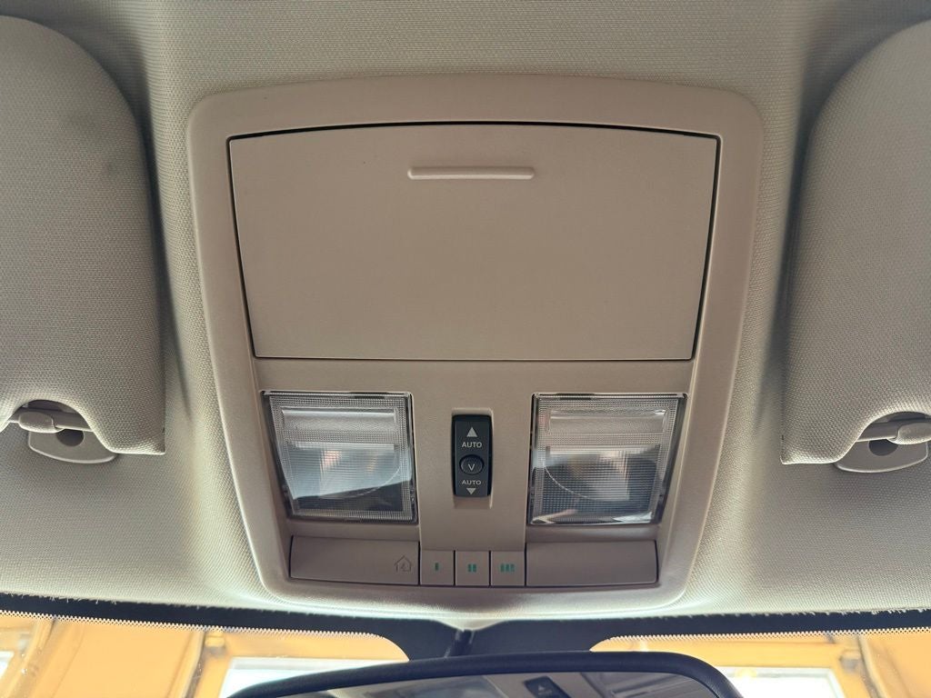 2006 Dodge Charger R/T