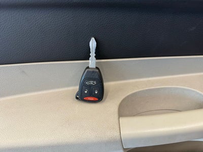 2006 Dodge Charger R/T