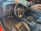2021 Dodge Charger SRT Hellcat Redeye Widebody