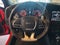 2021 Dodge Charger SRT Hellcat Redeye Widebody