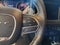 2021 Dodge Charger SRT Hellcat Redeye Widebody