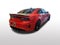 2021 Dodge Charger SRT Hellcat Redeye Widebody