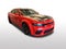 2021 Dodge Charger SRT Hellcat Redeye Widebody