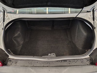 2013 Dodge Challenger R/T