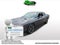 2013 Dodge Challenger SRT8