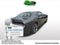 2013 Dodge Challenger SRT8
