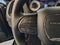2021 Dodge Challenger R/T Scat Pack Widebody