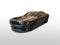 2021 Dodge Challenger R/T Scat Pack Widebody