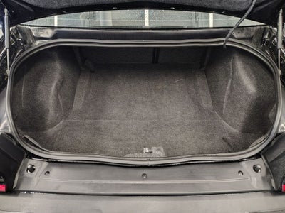 2021 Dodge Challenger R/T Scat Pack Widebody