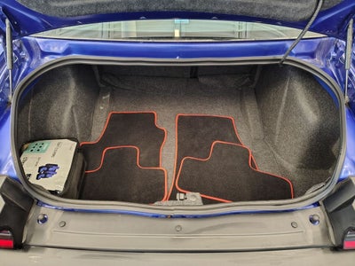 2021 Dodge Challenger R/T Scat Pack Widebody