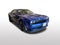 2021 Dodge Challenger R/T Scat Pack Widebody