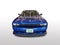 2021 Dodge Challenger R/T Scat Pack Widebody