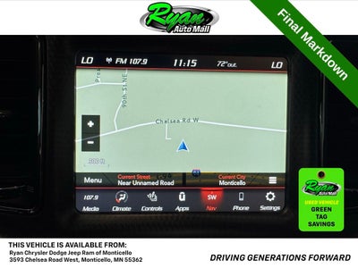 2022 Dodge Challenger SRT Super Stock