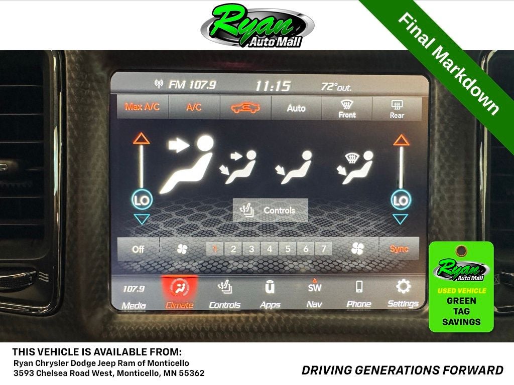 2022 Dodge Challenger SRT Super Stock