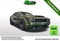 2022 Dodge Challenger SRT Super Stock