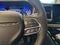 2027 Chrysler Pacifica Select America250 Edition