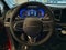 2027 Chrysler Pacifica Select America250 Edition