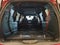 2027 Chrysler Pacifica Select America250 Edition