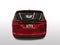 2027 Chrysler Pacifica Select America250 Edition