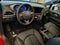 2027 Chrysler Pacifica Select America250 Edition