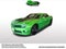 2011 Chevrolet Camaro SS 2SS