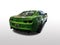 2011 Chevrolet Camaro SS 2SS