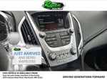 2016 GMC Terrain Denali