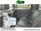 2016 GMC Terrain Denali