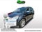 2015 Chevrolet Equinox LT 2LT