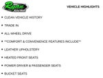 2015 Chevrolet Equinox LT 2LT