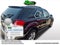 2015 Chevrolet Equinox LT 2LT