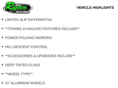 2023 Lexus RX 350h Luxury