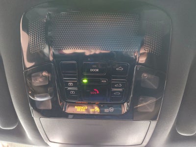 2023 Lexus RX 350h Luxury