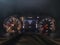 2026 Jeep Compass Altitude Special Edition