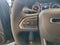 2026 Jeep Compass Altitude Special Edition