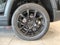 2026 Jeep Compass Altitude Special Edition