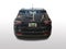 2026 Jeep Compass Altitude Special Edition