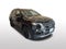 2026 Jeep Compass Altitude Special Edition