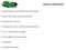 2026 Jeep Compass Altitude Special Edition