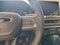 2026 Jeep Compass Altitude Special Edition