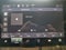2026 Jeep Compass Altitude Special Edition