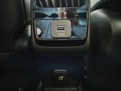 2026 Jeep Compass Altitude Special Edition