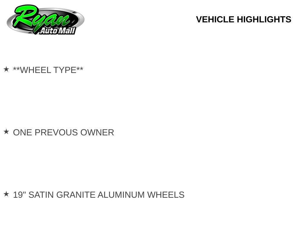 2020 Jeep Compass High Altitude