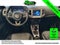 2020 Jeep Compass High Altitude