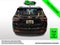 2020 Jeep Compass High Altitude