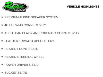 2020 Jeep Compass High Altitude