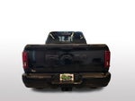 2027 RAM 3500 Laramie