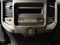 2027 RAM 3500 Laramie